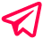 تلگرام